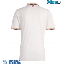 Arsenal Replica Third Shirt 2025-26 Short Sleeve